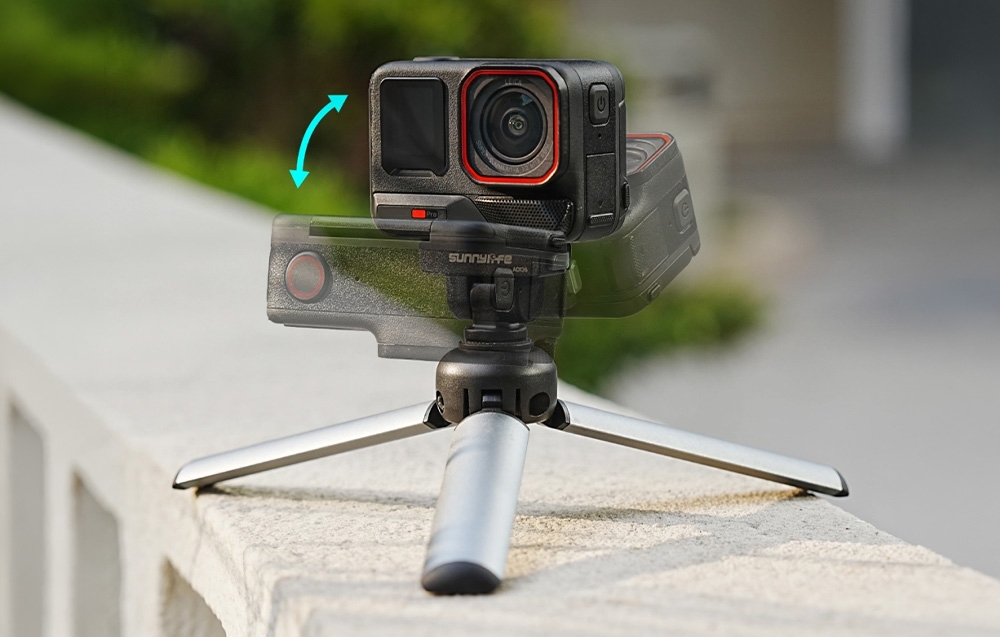mdronpl-sunnylife-szybko-zlaczka-1-4-i-obrotem-180-do-insta360-x4-air-x5-ace-pro-2-1-ace-03.jpg