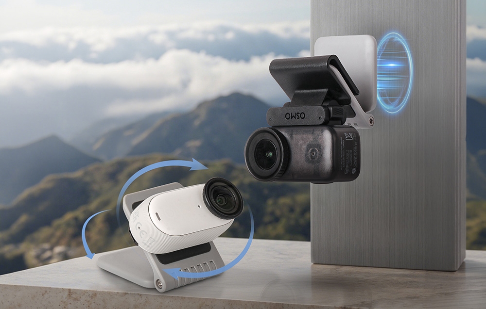 mdronpl-sunnylife-uniwersalny-magnetyczny-uchwyt-z-odchyleniem-180-i-obrotem-360-do-mini-kamer-osmo-nano-insta360-go-04.jpg