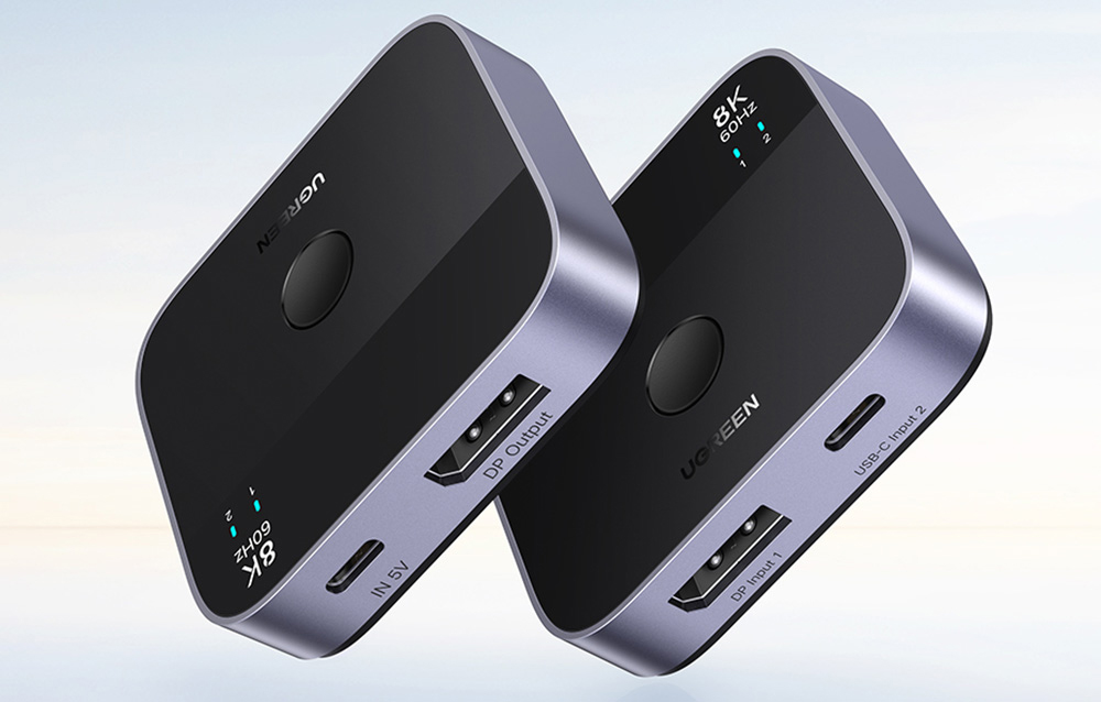mdronpl-switch-przelacznik-2w1-displayport-usb-c-ugreen-aw701-2-in-1-out-8k-60hz-02.jpg