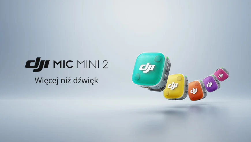 mdronpl-system-mikrofonow-bezprzewodowych-dji-mic-mini-2-z01.jpg