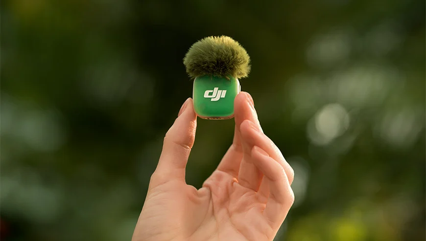 mdronpl-system-mikrofonow-bezprzewodowych-dji-mic-mini-2-z02.jpg