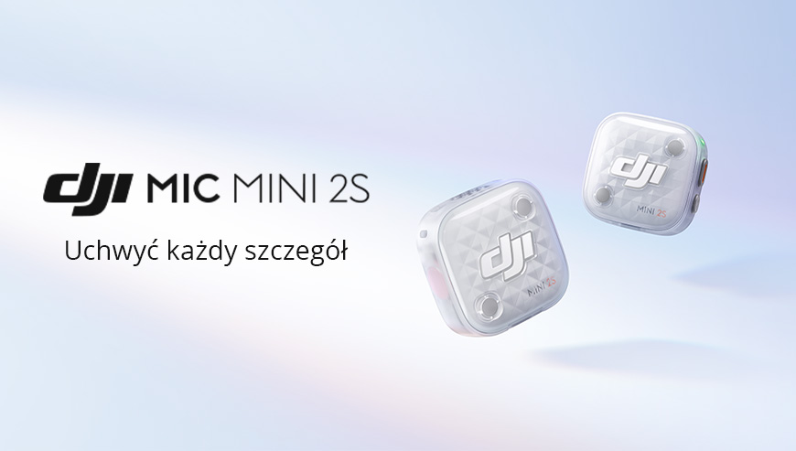 mdronpl-system-mikrofonow-bezprzewodowych-dji-mic-mini-2s-z10.jpg