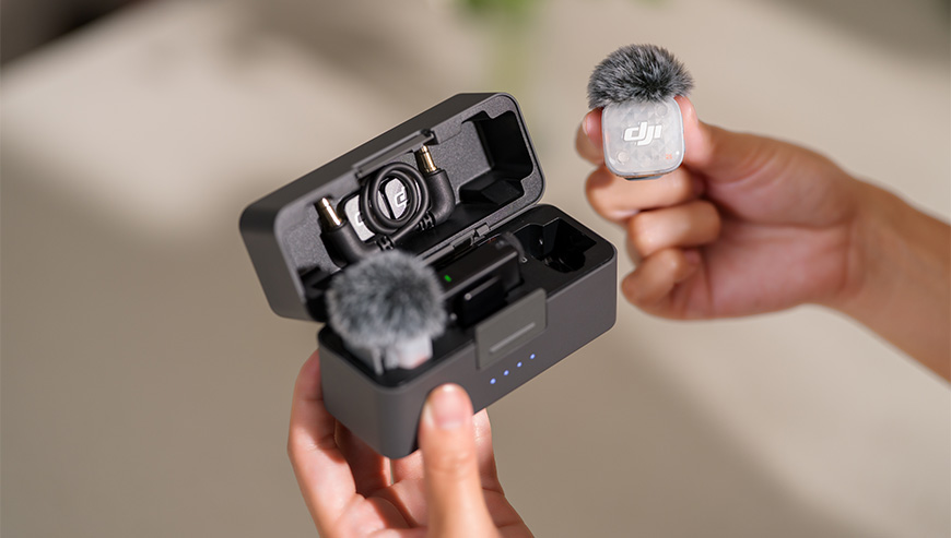 mdronpl-system-mikrofonow-bezprzewodowych-dji-mic-mini-2s-z11.jpg