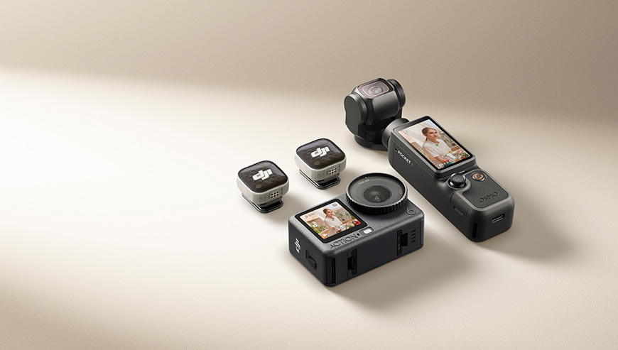 mdronpl-system-mikrofonow-bezprzewodowych-dji-mic-mini-2s-z16.jpg
