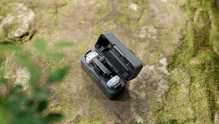 mdronpl-system-mikrofonow-bezprzewodowych-dji-mic-mini-2s-z18.jpg