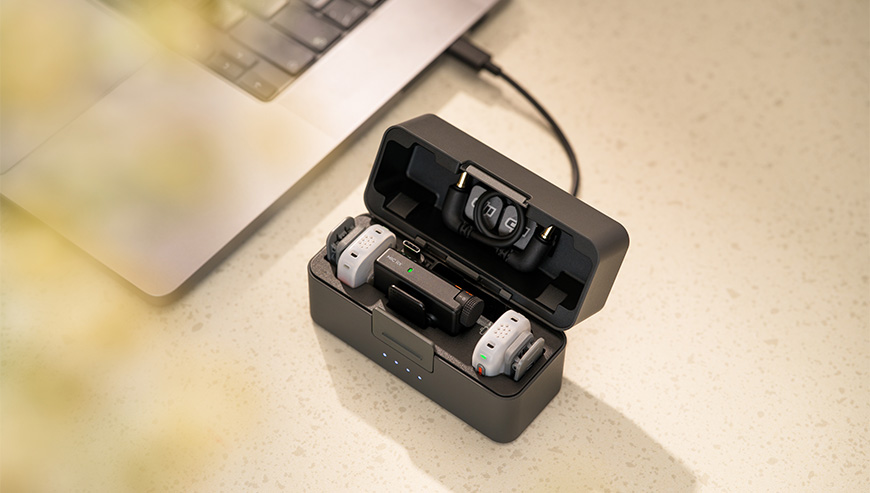 mdronpl-system-mikrofonow-bezprzewodowych-dji-mic-mini-2s-z19.jpg