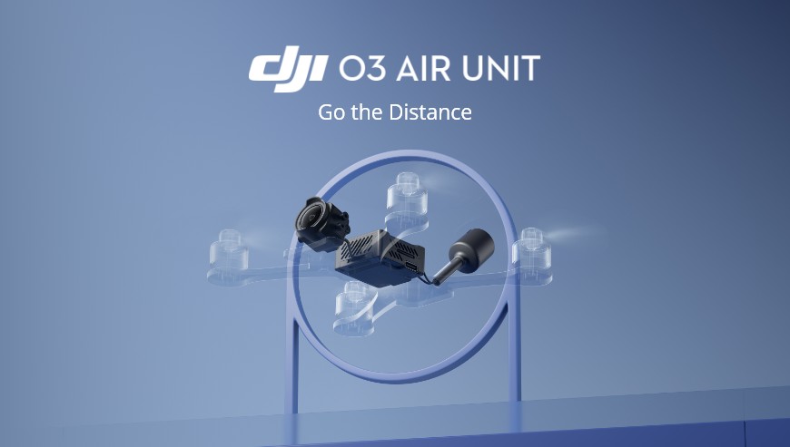 mdronpl-system-transmisji-obrazu-dji-o3-air-unit-04.jpg