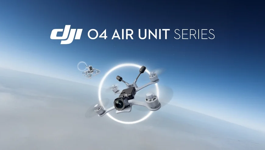 mdronpl-system-transmisji-obrazu-dji-o4-unit-03.jpg