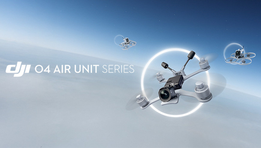 mdronpl-system-transmisji-obrazu-dji-o4-wide-air-unit-03.jpg