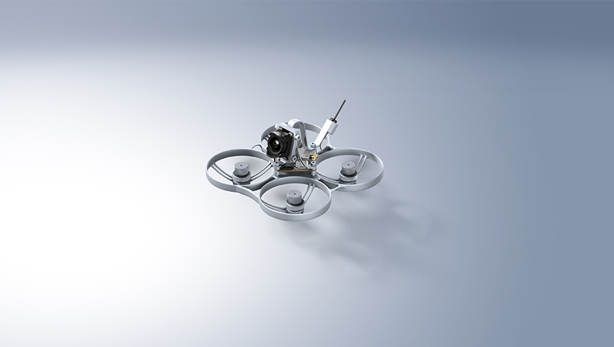 mdronpl-system-transmisji-obrazu-dji-o4-wide-air-unit-04.jpg