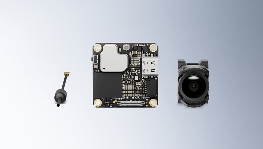 mdronpl-system-transmisji-obrazu-dji-o4-wide-air-unit-05.jpg