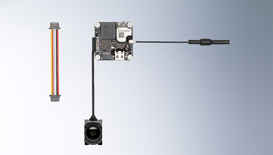 mdronpl-system-transmisji-obrazu-dji-o4-wide-air-unit-06.jpg