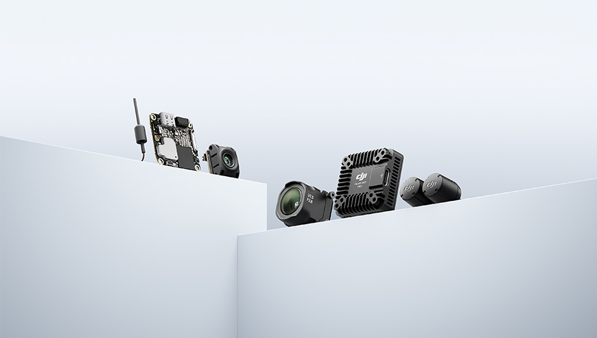 mdronpl-system-transmisji-obrazu-dji-o4-wide-air-unit-07.jpg
