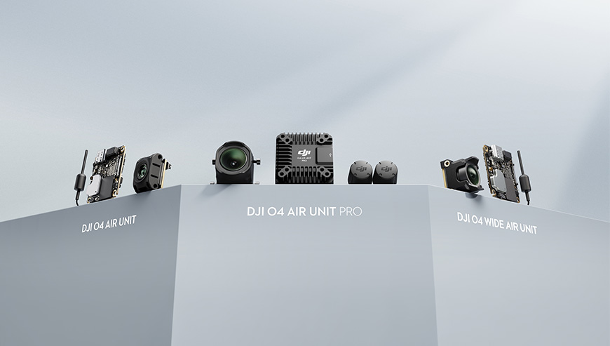 mdronpl-system-transmisji-obrazu-dji-o4-wide-air-unit-08.jpg