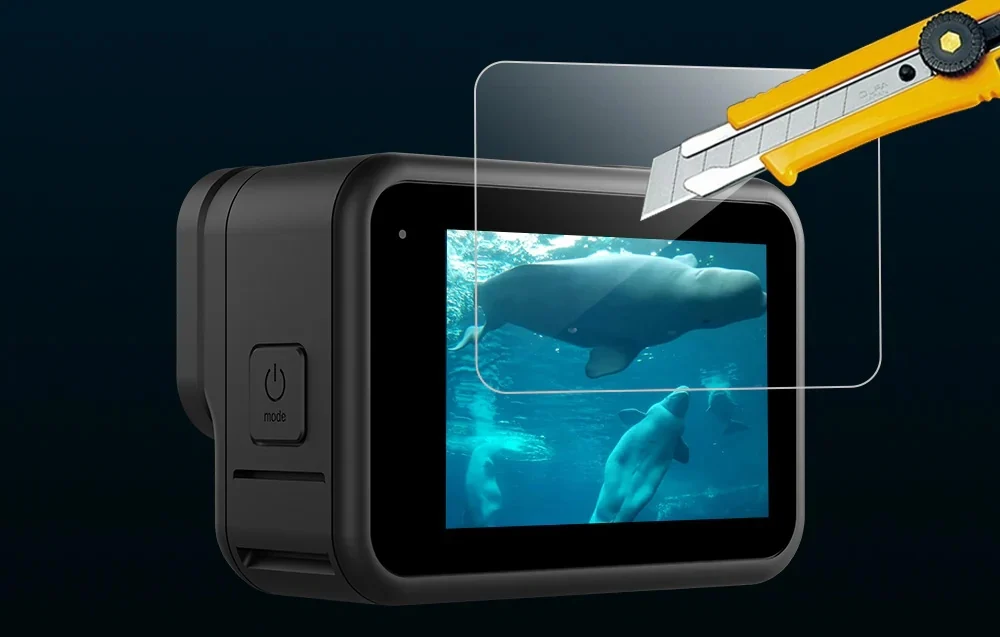 mdronpl-szklo-hartowane-3w1-do-gopro-hero-13-black-telesin-s6-flm-07-tgp-04.jpg