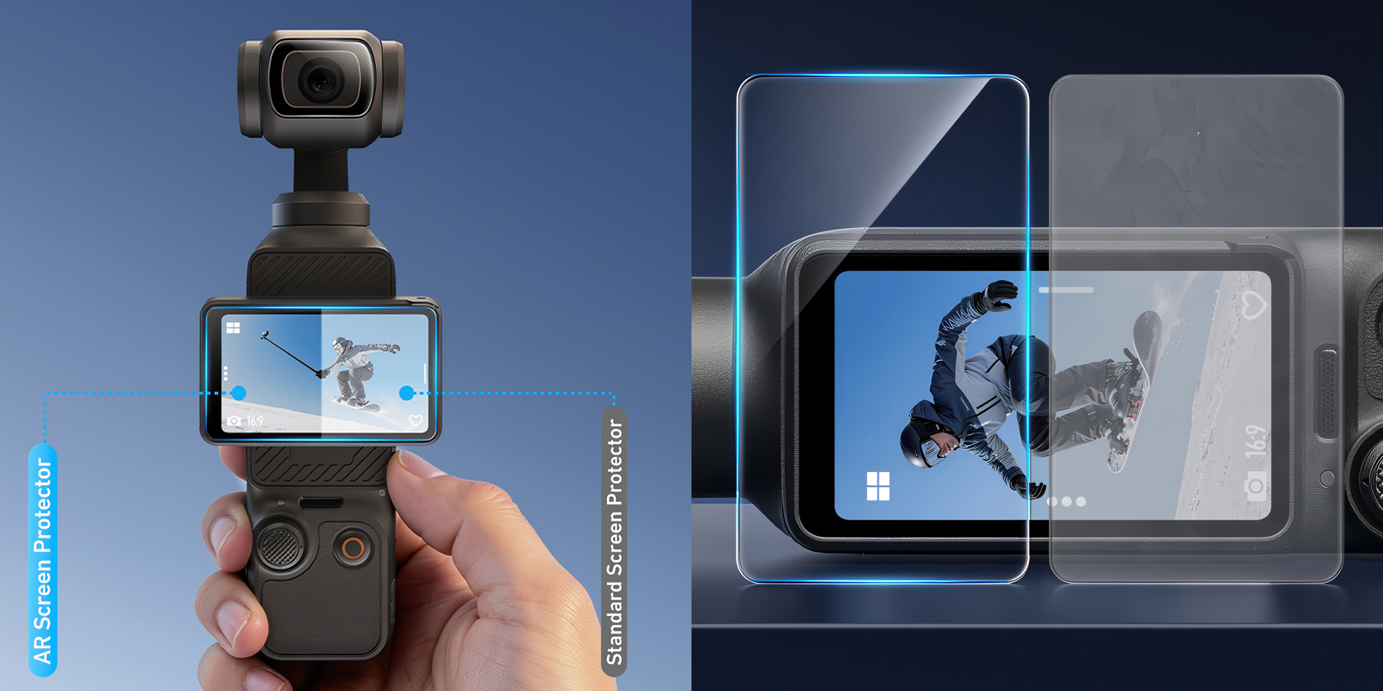 mdronpl-szklo-hartowane-antyrefleksyjne-telesin-s6-flm-28-tdj-do-kamer-dji-osmo-pocket-3-4-07.jpg