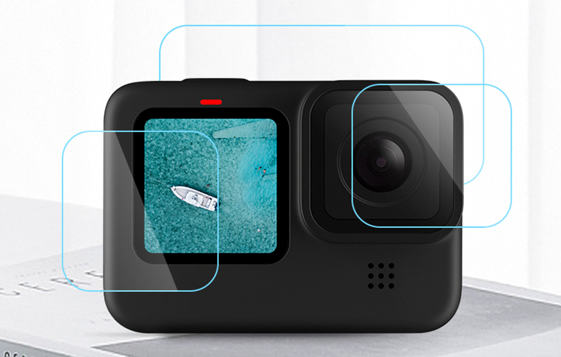 mdronpl-szklo-hartowane-telesin-na-ekran-i-obiektyw-do-gopro-hero-12-11-10-9-gp-flm-901-02.png