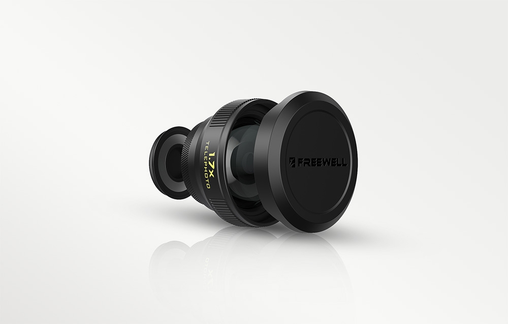 mdronpl-teleobiektyw-do-smartfona-freewell-1-7x-mocowanie-17mm-03.jpg
