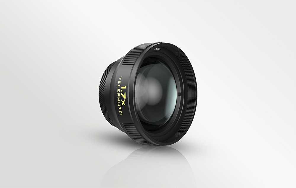 mdronpl-teleobiektyw-do-smartfona-freewell-1-7x-mocowanie-17mm-04.jpg