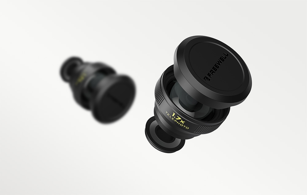 mdronpl-teleobiektyw-do-smartfona-freewell-1-7x-mocowanie-17mm-05.jpg