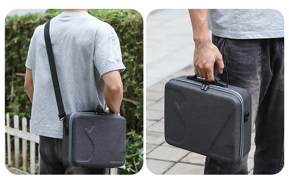 mdronpl-torba-do-przechowywania-sunnylife-storage-combo-bag-for-neo-motion-fly-073530-04.jpg