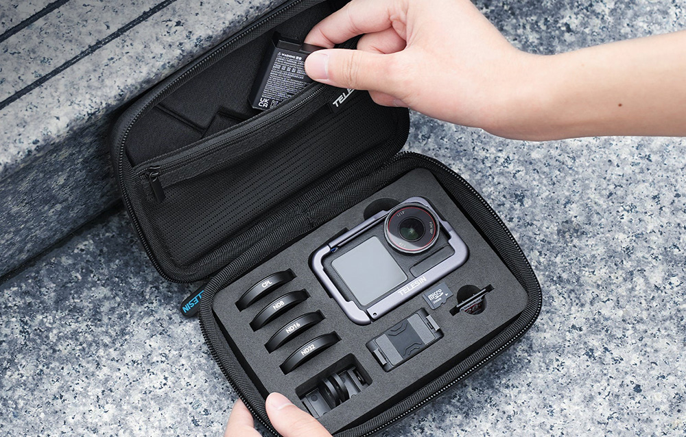 mdronpl-torba-do-przechowywania-telesin-eva-do-dji-action-3-4-5-rozmiar-m-03.jpg