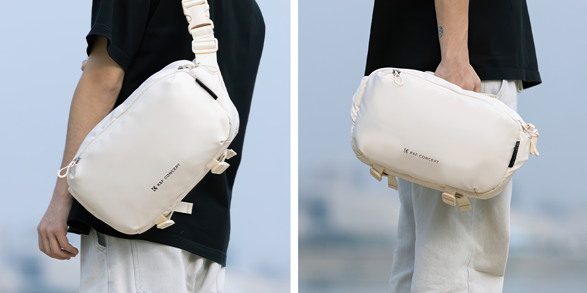 mdronpl-torba-fotograficzna-kf-concept-alpha-sling-bag-10-l-bezowa-04.jpg