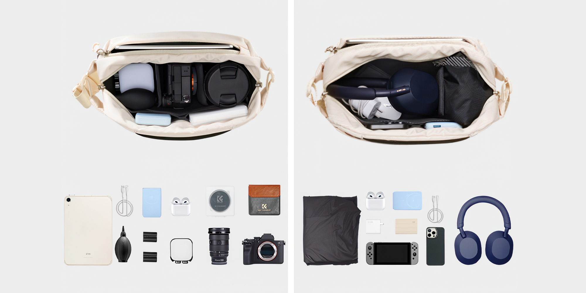 mdronpl-torba-fotograficzna-kf-concept-alpha-sling-bag-10-l-bezowa-06.jpg
