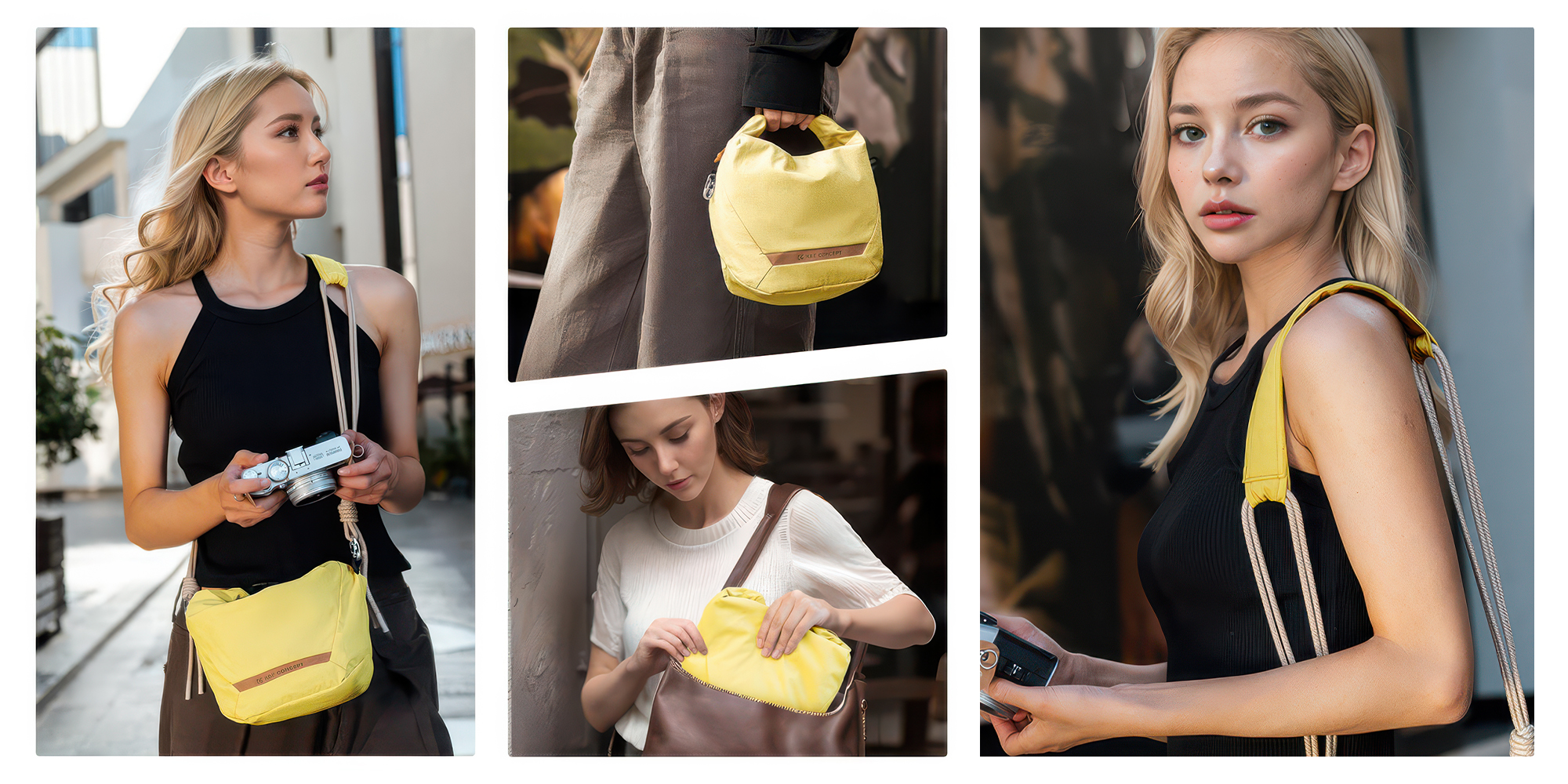 mdronpl-torba-fotograficzna-kf-concept-urban-wander-sling-u11-5-l-zolta-03.jpg