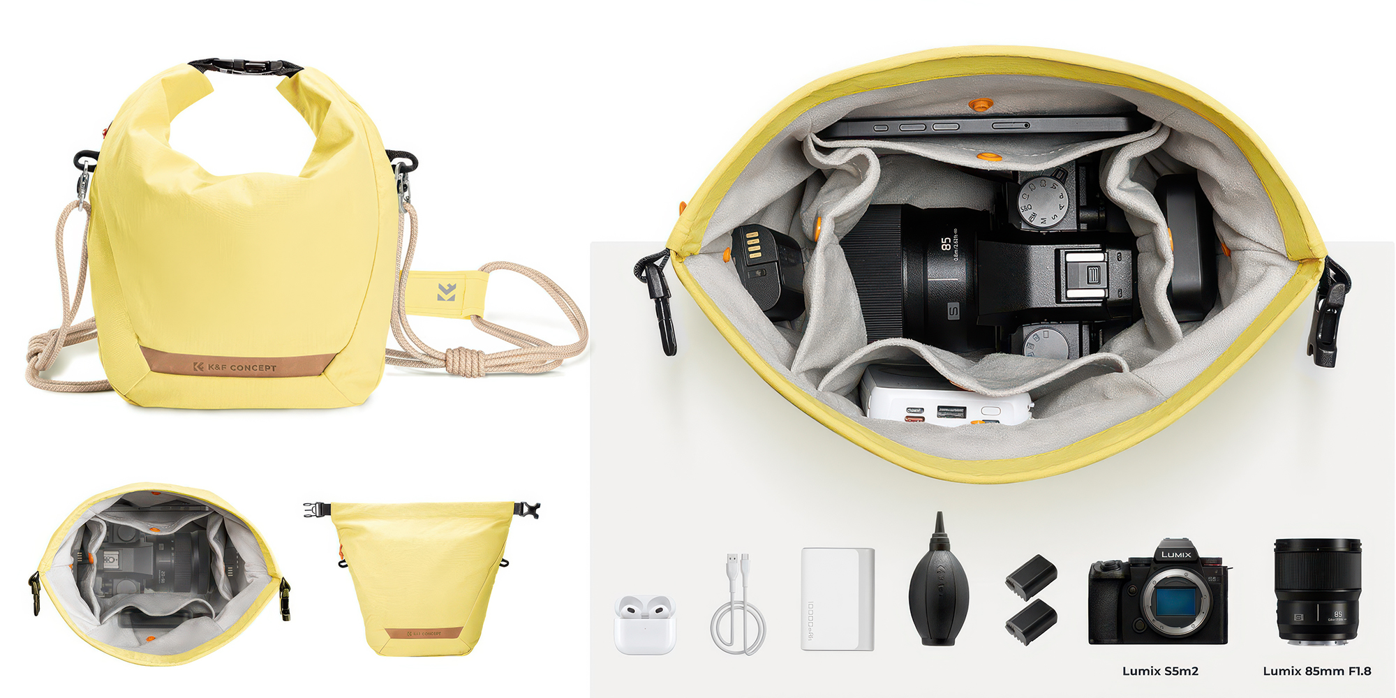 mdronpl-torba-fotograficzna-kf-concept-urban-wander-sling-u11-5-l-zolta-04.jpg