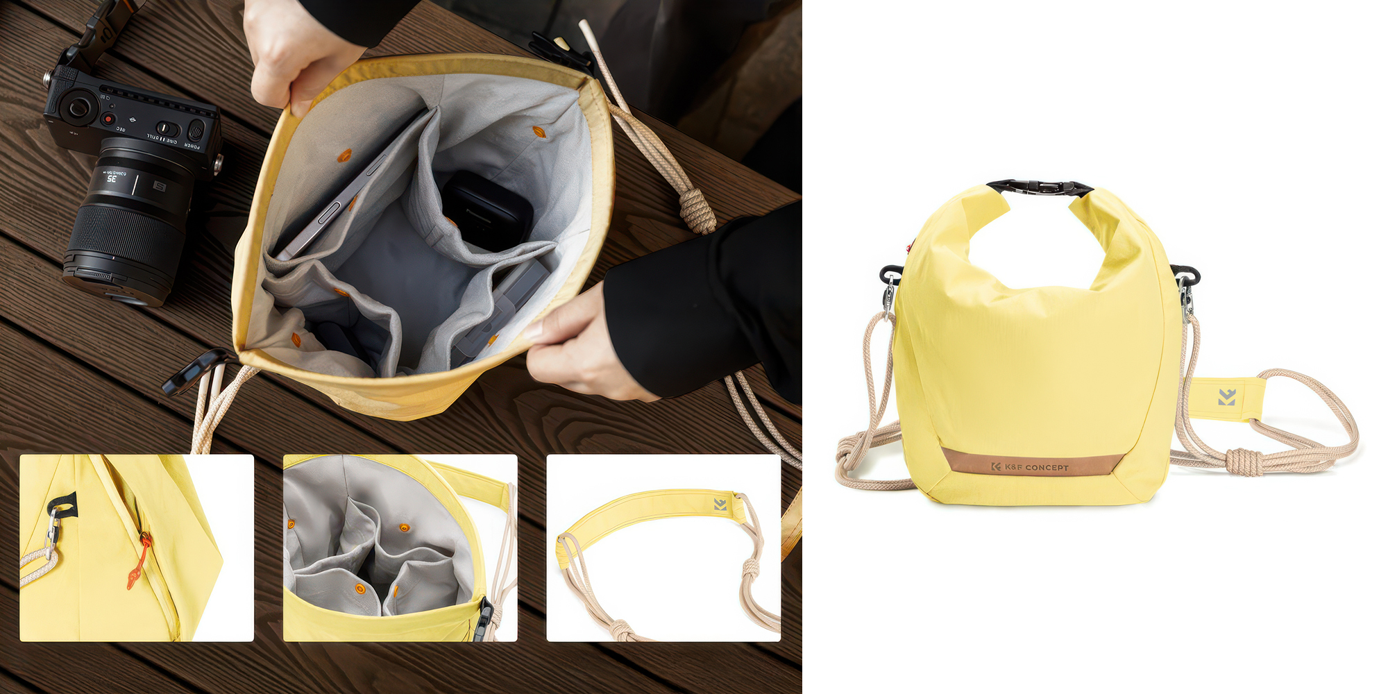 mdronpl-torba-fotograficzna-kf-concept-urban-wander-sling-u11-5-l-zolta-05.jpg