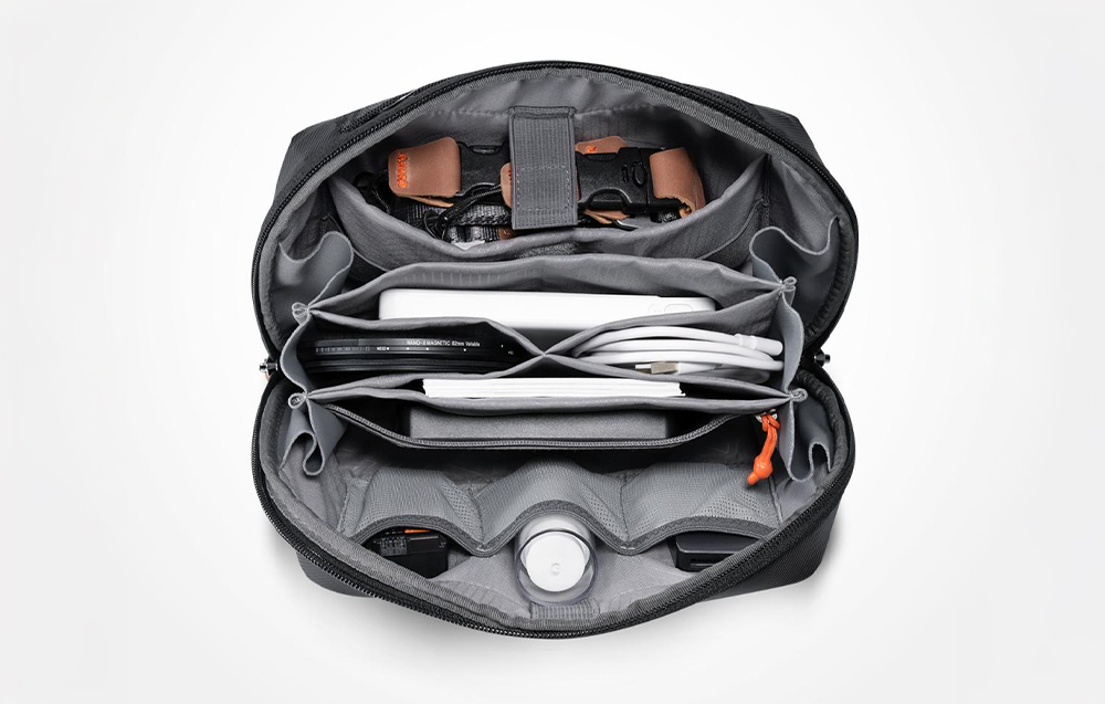 mdronpl-torba-na-akcesoria-fotograficzne-4l-k-f-concept-alpha-sling-03.jpg