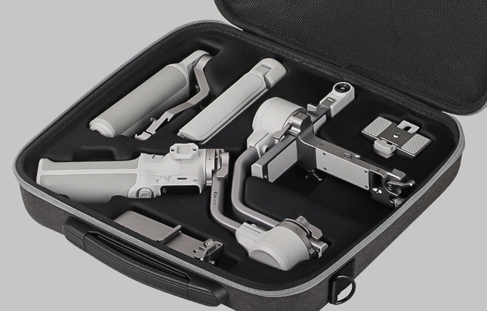 mdronpl-torba-na-ramie-sunnylife-do-dji-rs-4-mini-04.jpg