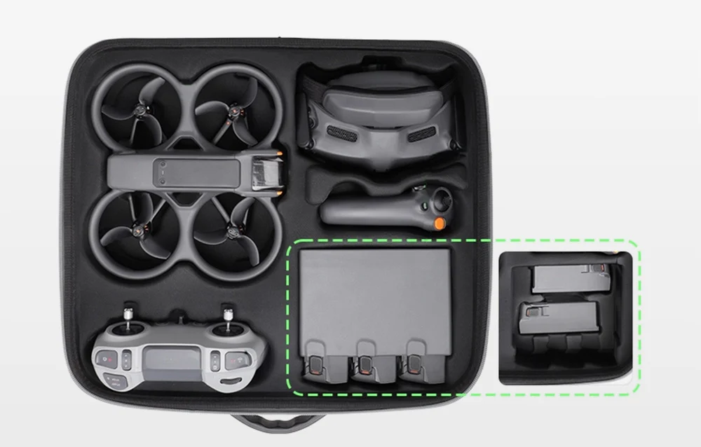 mdronpl-torba-sunnylife-do-dji-avata-2-i-wielu-akcesoriow-03.jpg