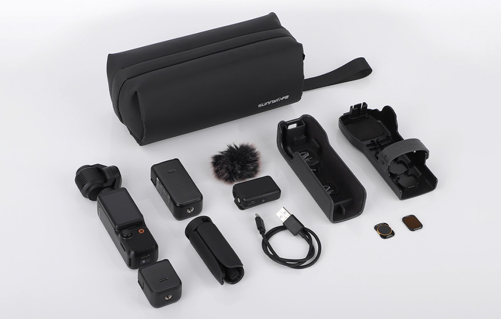 mdronpl-torba-sunnylife-do-osmo-360-insta360-go-ultra-op-3-kamere-sportowa-smartfon-osmo-czarna-03.jpg