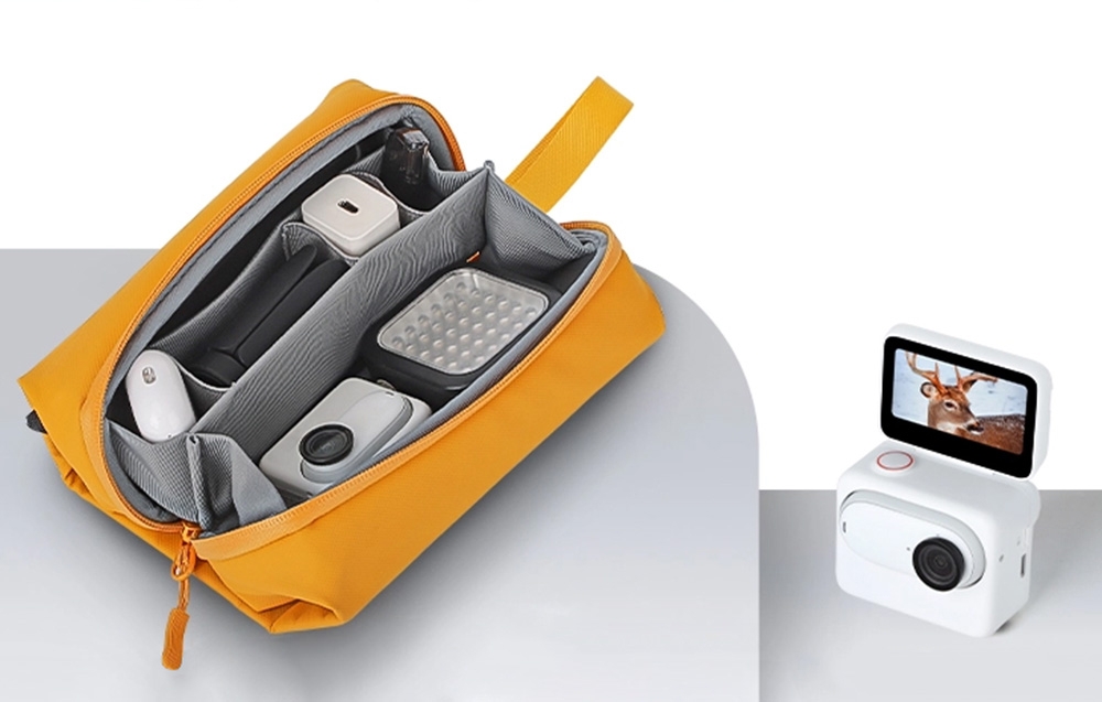 mdronpl-torba-sunnylife-do-osmo-360-insta360-go-ultra-op-3-kamere-sportowa-smartfon-osmo-zolta-03.jpg