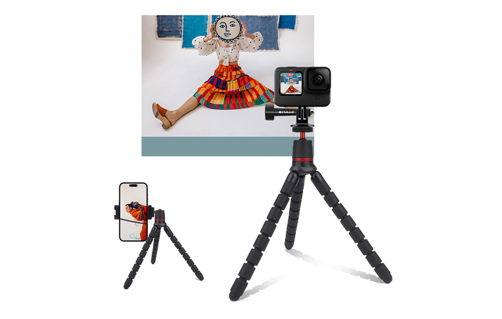 mdronpl-tripod-puluz-elastyczny-z-pilotem-do-telefonow-komorkowych-apple-i-kamer-sportowych-dji-action-gopro-insta360-303.jpg