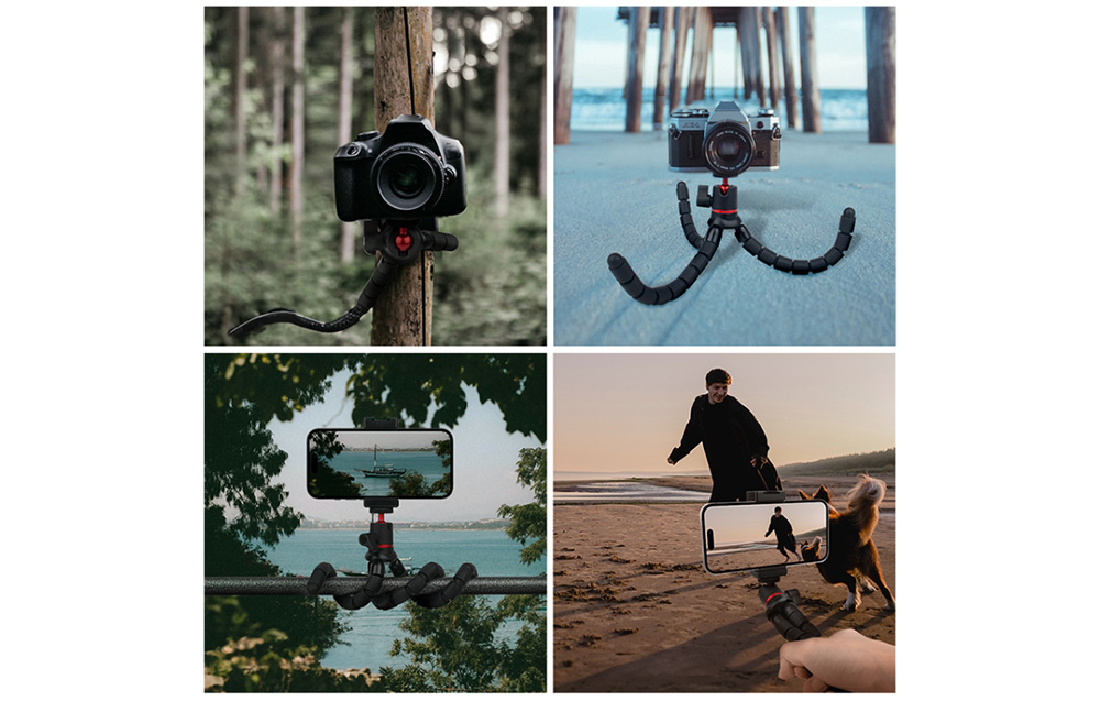 mdronpl-tripod-puluz-elastyczny-z-pilotem-do-telefonow-komorkowych-apple-i-kamer-sportowych-dji-action-gopro-insta360-304.jpg