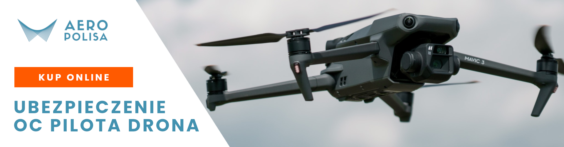 https://aeropolisa.pl/drony/oc-pilota-drona?afI=980&kid=12&af=919d5ae8717291b16cbf77c9c11fe079