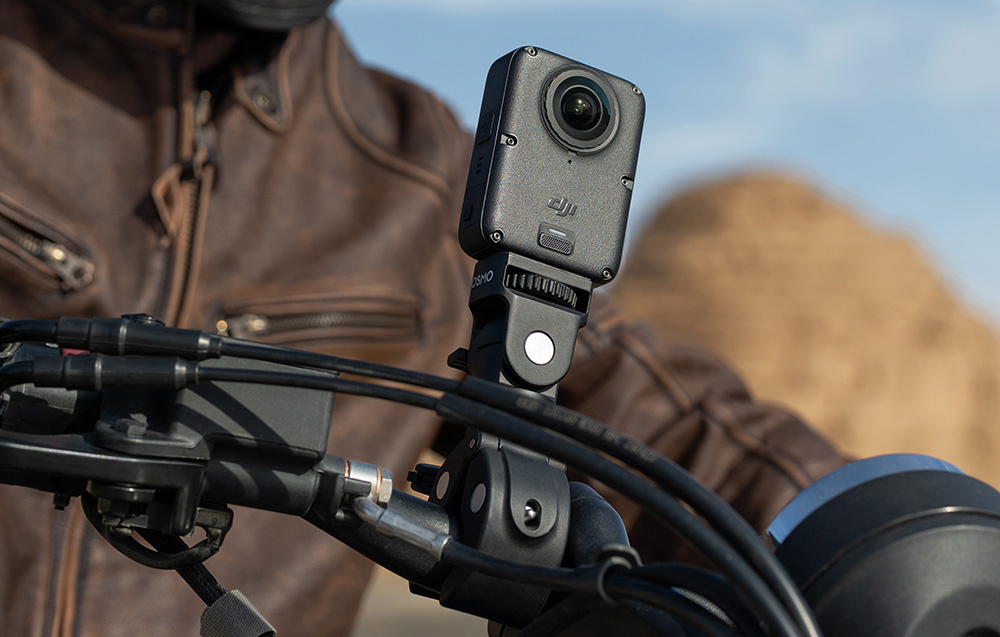 mdronpl-uchwyt-dji-osmo-02.jpg