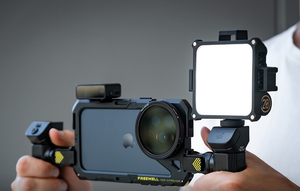mdronpl-uchwyt-freewell-genius-rig-iphone-17-pro-02.jpg