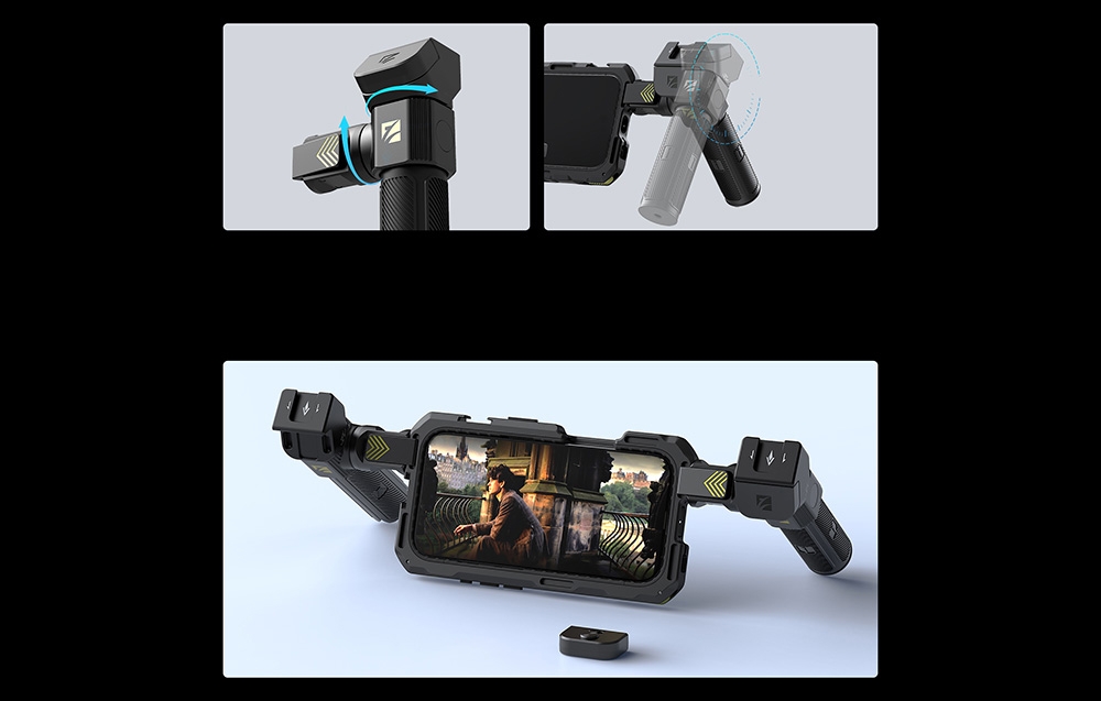 mdronpl-uchwyt-freewell-genius-rig-iphone-17-pro-03.jpg