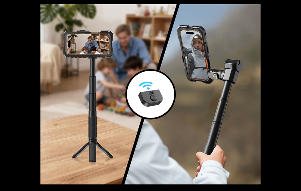mdronpl-uchwyt-freewell-genius-rig-iphone-17-pro-04.jpg