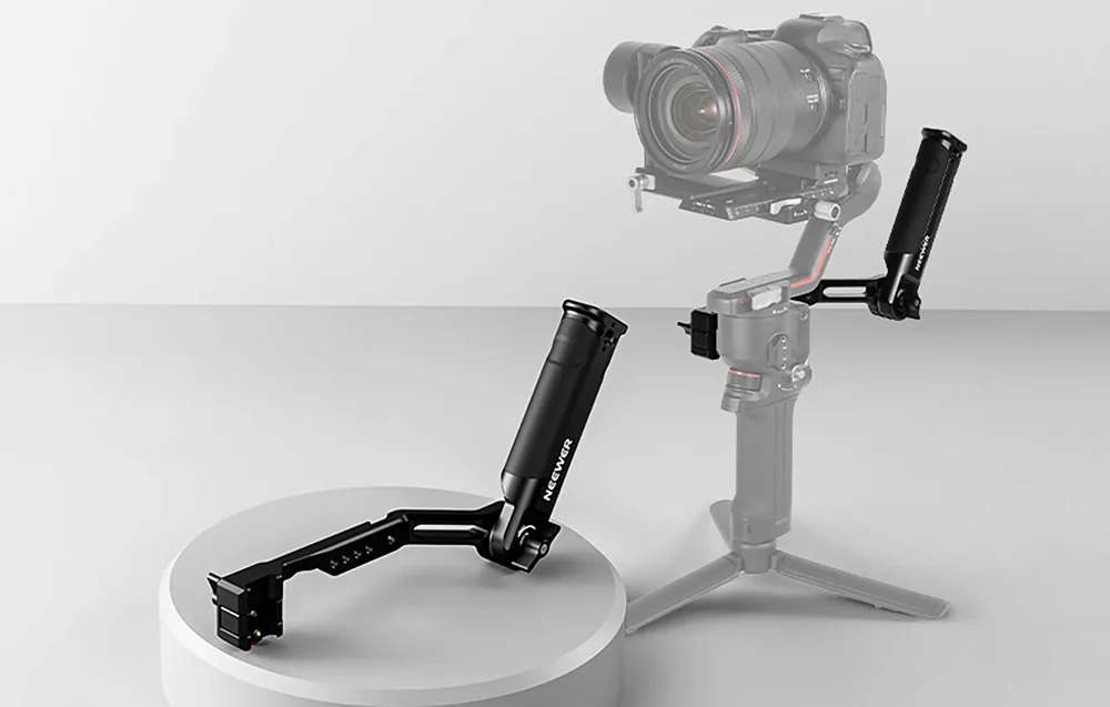 mdronpl-uchwyt-gimbal-sling-dla-dji-rs2-rsc2-rs-neewer-st49-03.jpg