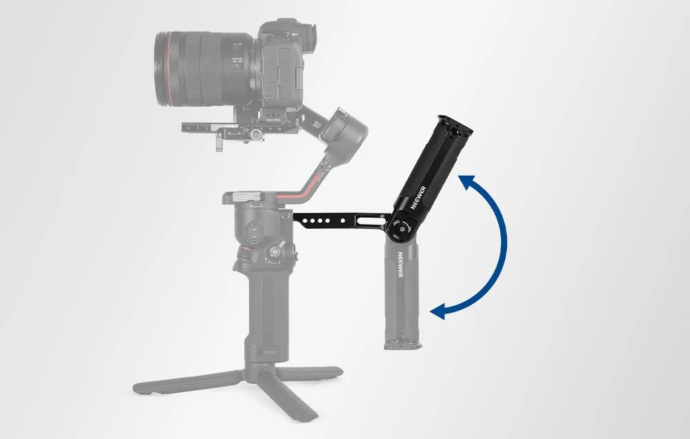 mdronpl-uchwyt-gimbal-sling-dla-dji-rs2-rsc2-rs-neewer-st49-05.jpg