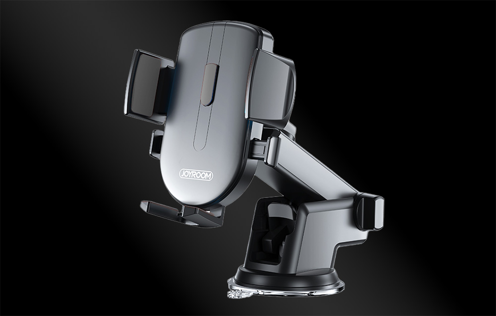 mdronpl-uchwyt-joyroom-jr-ok3-na-deske-rozdzielcza-regulowany-czarny-03.jpg