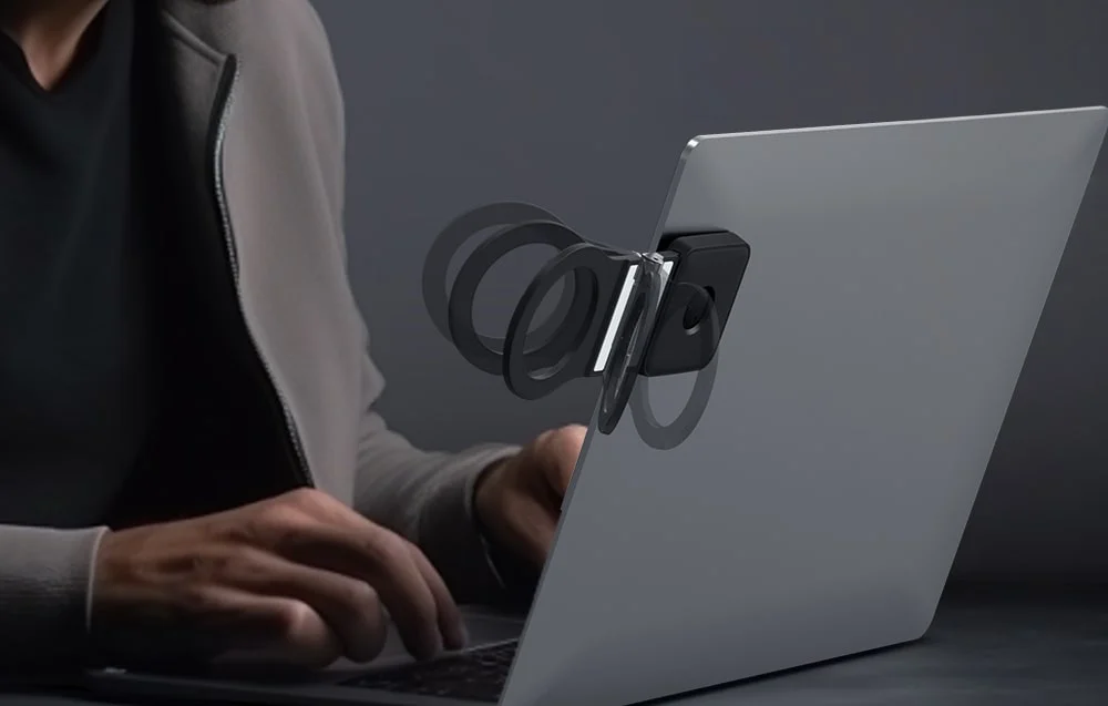 mdronpl-uchwyt-magnetyczny-na-telefon-snapflex-nillkin-czarny-04.png