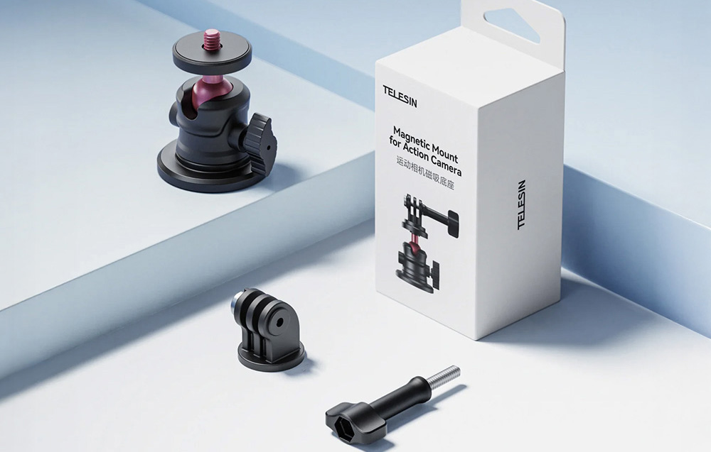 mdronpl-uchwyt-magnetyczny-telesin-do-kamery-sportowej-02.jpg