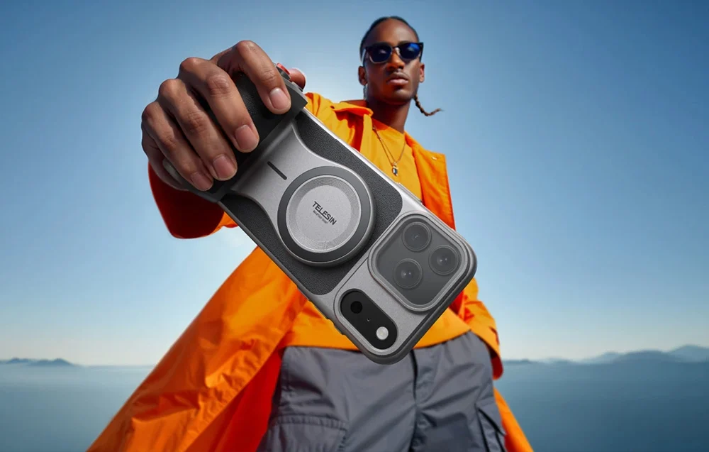 mdronpl-uchwyt-master-grip-do-iphone-17-pro-zestaw-standardowy-02.jpg