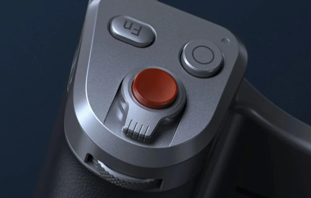 mdronpl-uchwyt-master-grip-do-iphone-17-pro-zestaw-standardowy-04.jpg